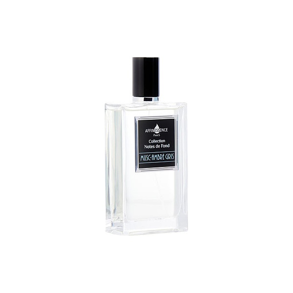 Affinessence Musc Ambre Gris