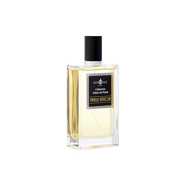 Affinessence Vanille Benjoin