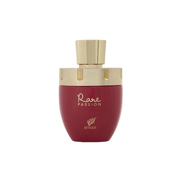 Afnan Rare Passion