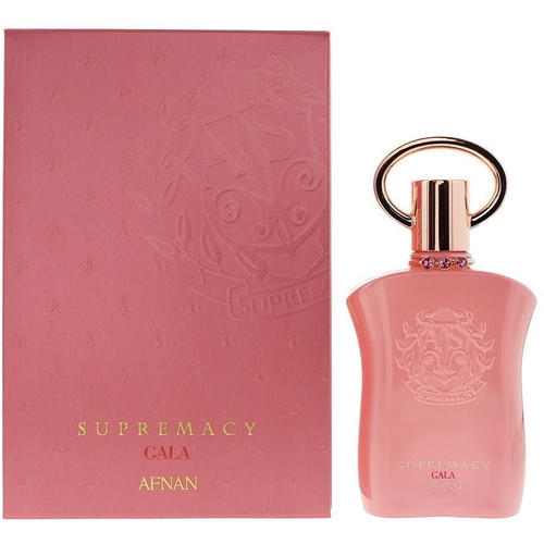Afnan Supremacy Gala - Eau de Parfum