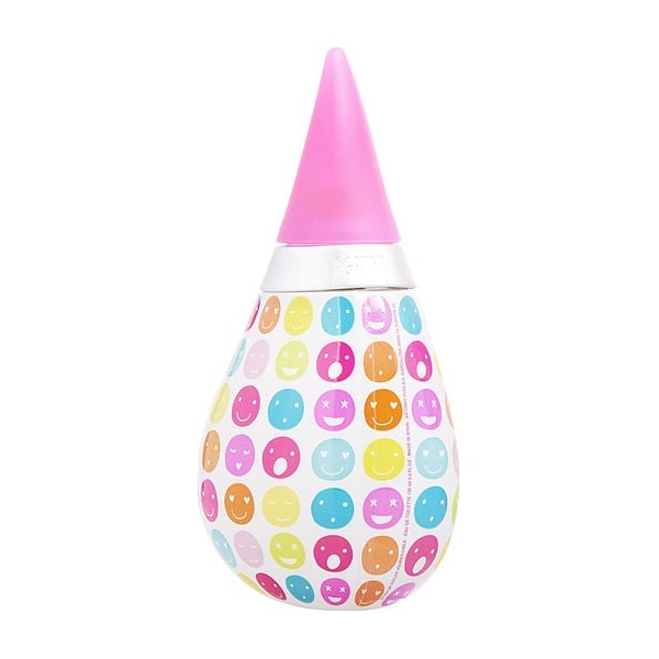 Agatha Ruiz De La Prada Gotas De Color Supersmile
