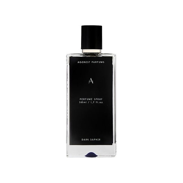 Agonist Dark Saphir