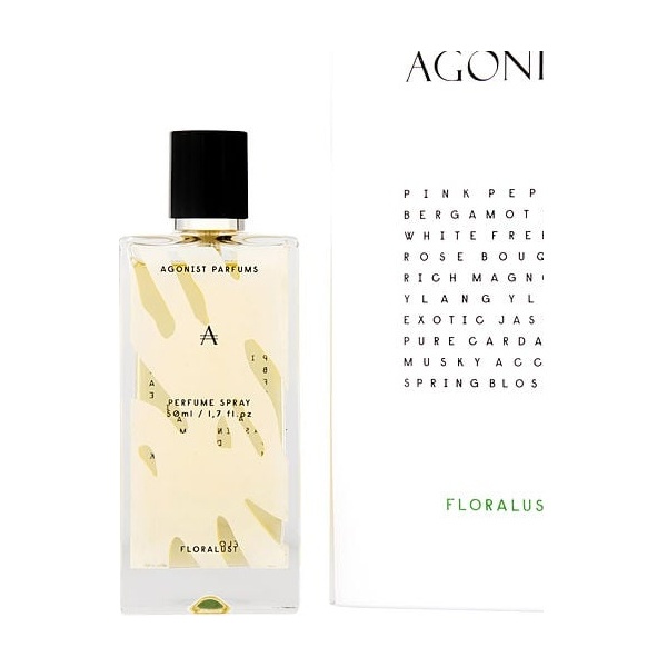 Agonist Floralust