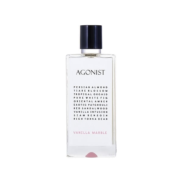 Agonist Vanilla Marble