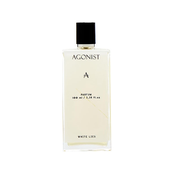Agonist White Lies