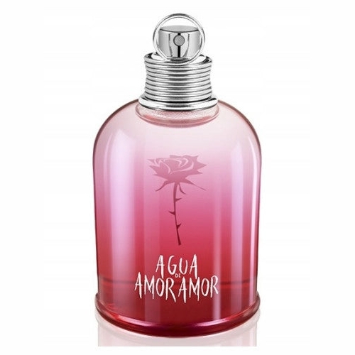 Agua De Amor Amor  Eau de Toilette