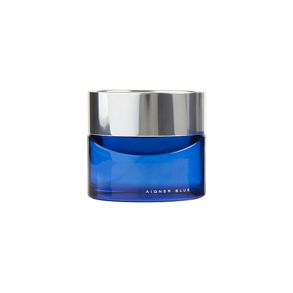 Aigner Blue