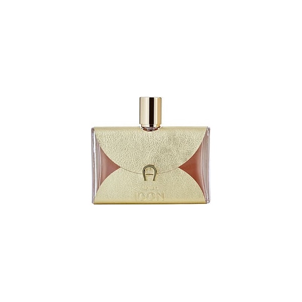 Aigner Icon