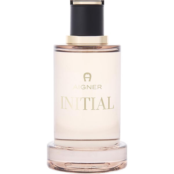Aigner Initial