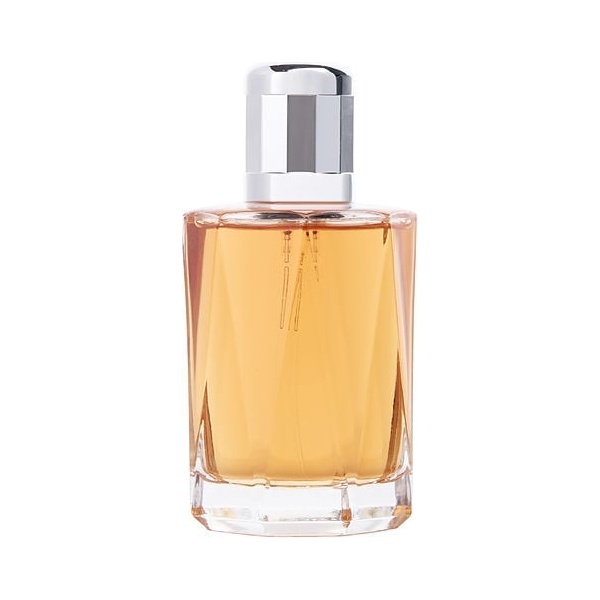 Aigner Private Number