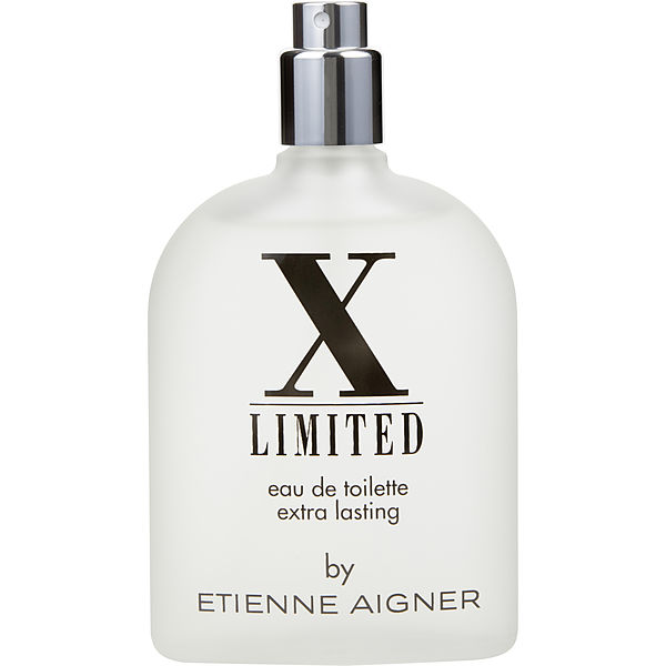 Aigner X Limited