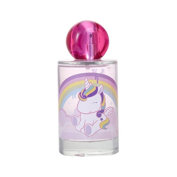 Eau My Unicorn