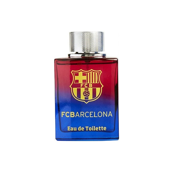 Fc Barcelona