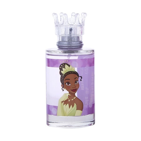 Princess & The Frog