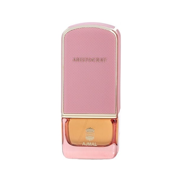 Ajmal Aristocrat Rose