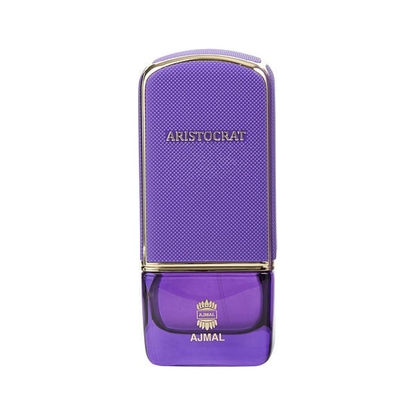 Ajmal Aristocrat