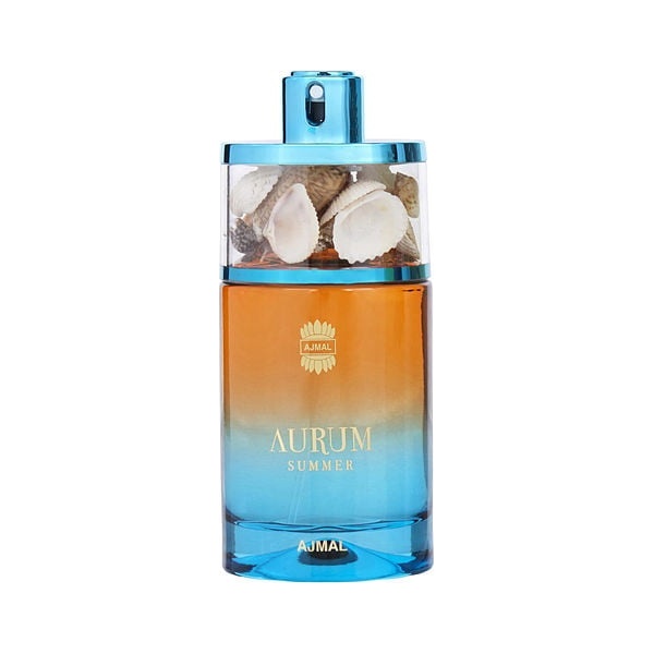 Ajmal Aurum Summer