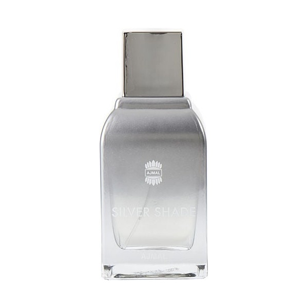 Ajmal Silver Shade