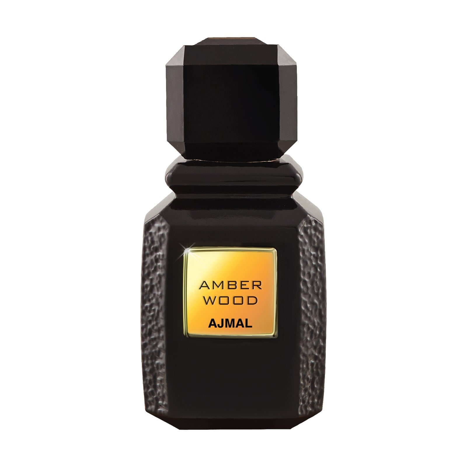 Ajmal Amber Wood Edp