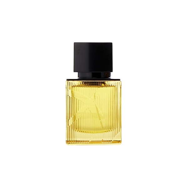 Ajmal Purely Orient Amber