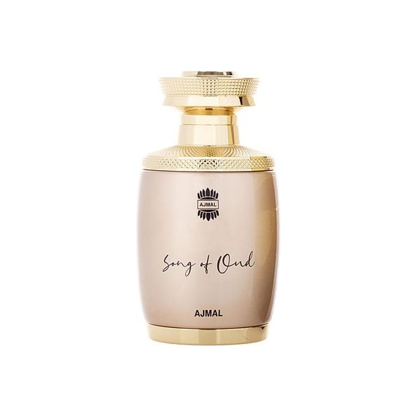Ajmal Song Of Oud