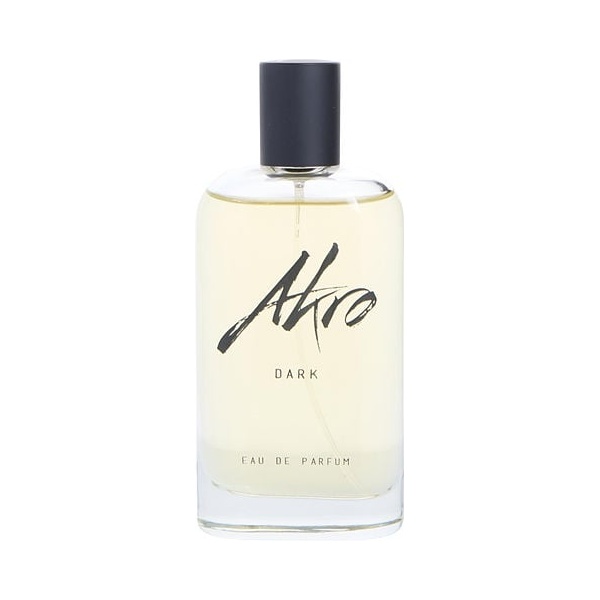 Akro Dark