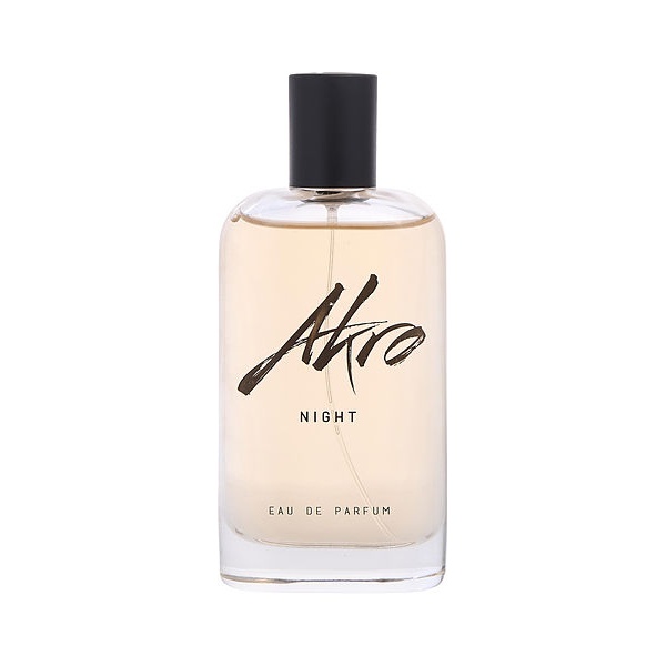 Akro Night Edp