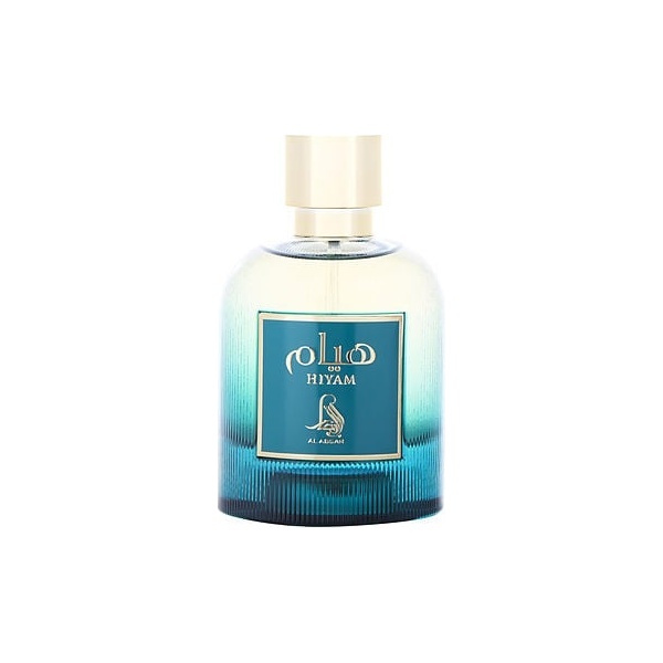 Al Absar Hiyam
