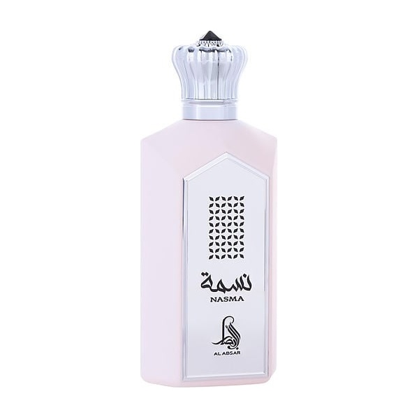 Al Absar Nasma