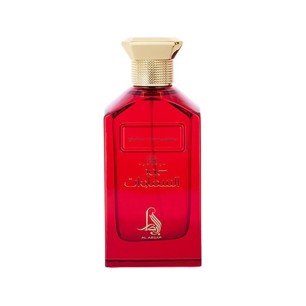 Al Absar Oud Al Samaawat