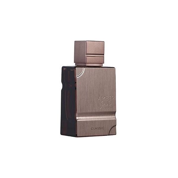 Al Haramain Amber Oud Exclusif Classic