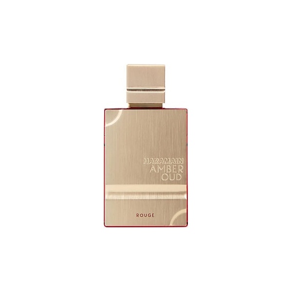 Al Haramain Amber Oud Rouge