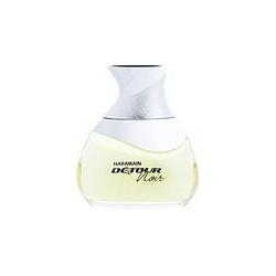 Al Haramain Detour Noir