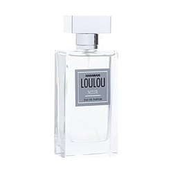 Al Haramain Loulou Noir