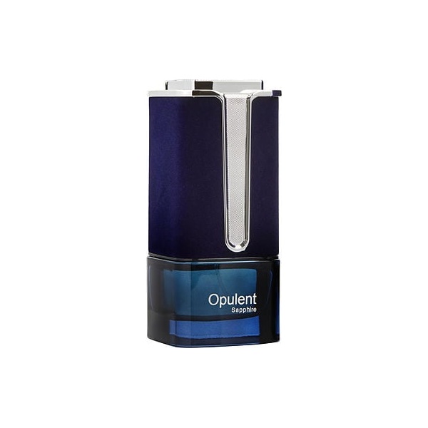 Al Haramain Opulent Sapphire