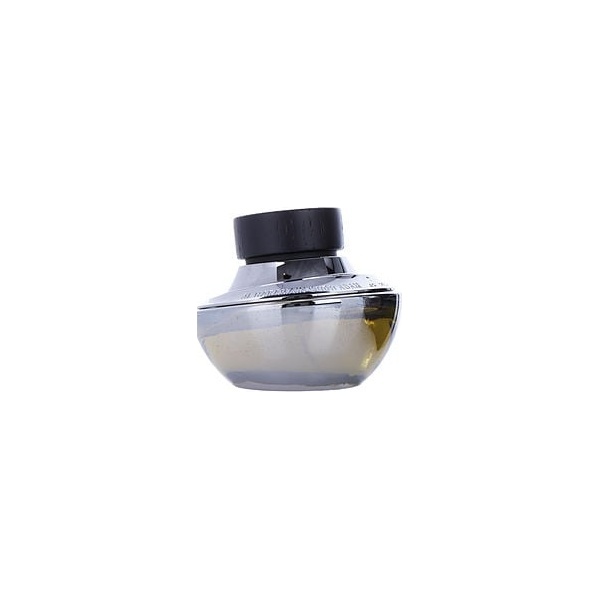 Al Haramain Oudh Adam