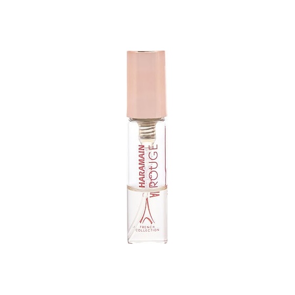 Al Haramain Rouge French Collection