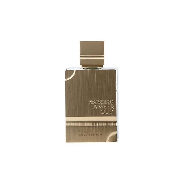 Al Haramain Amber Oud