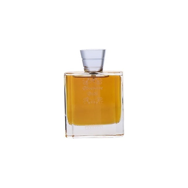Al Haramain Obsessive Oudh