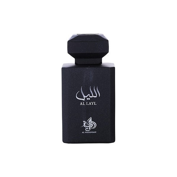 Al Wataniah Al Layl
