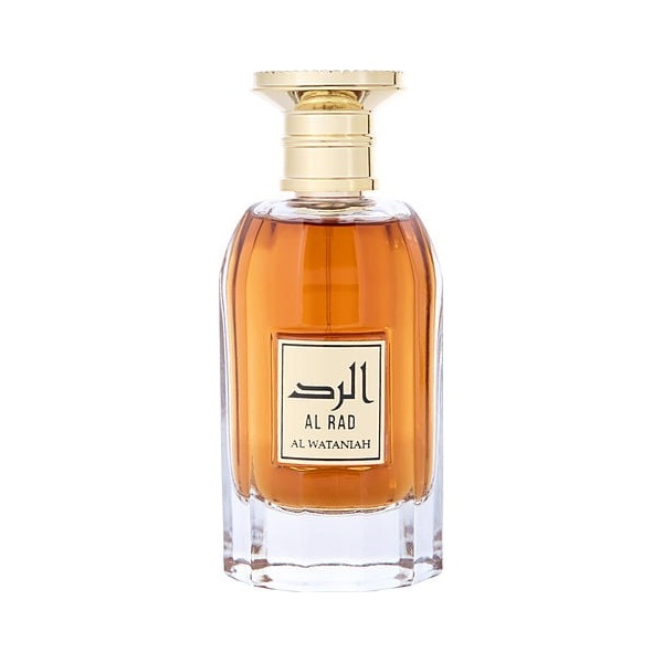 Al Wataniah Al Rad