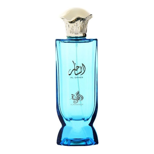 Al Wataniah Al Saher