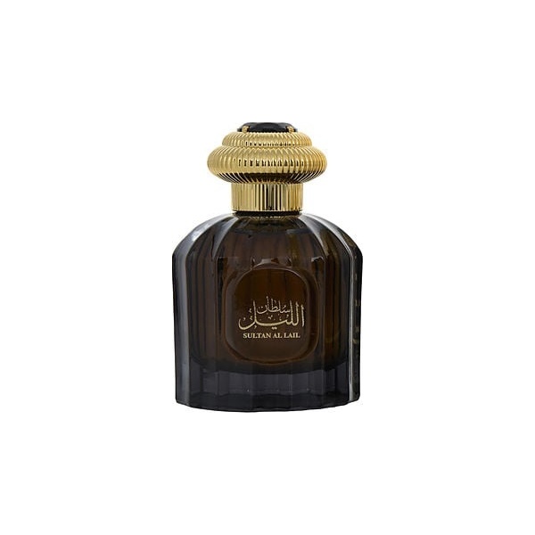 Al Wataniah Sultan Al Lail