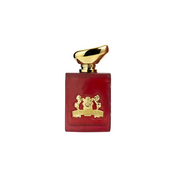 Alexandre J O Scent Rouge
