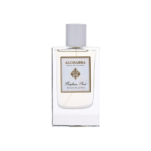 Alghabra Bosphorus Pearl