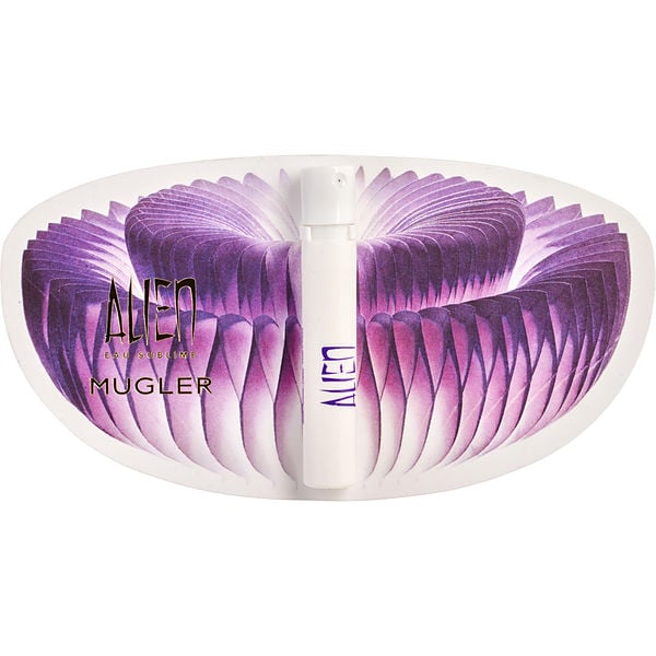 Alien Eau Sublime