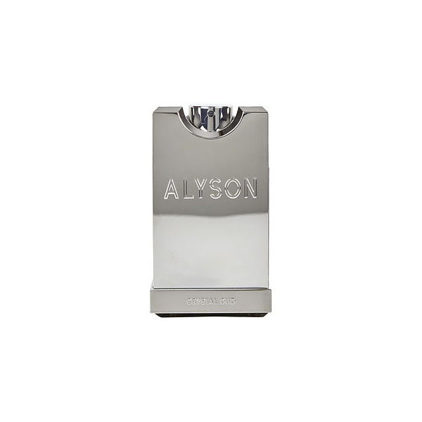 Alyson Oldoini Crystal Oud