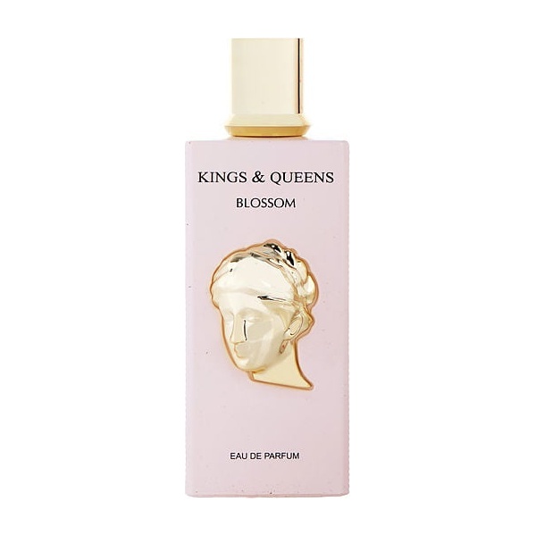 Amaran Kings & Queens Blossom