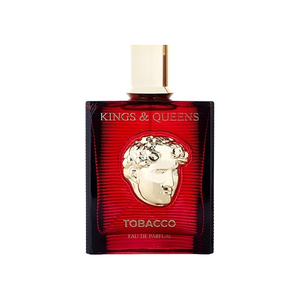 Amaran Kings & Queens Tobacco