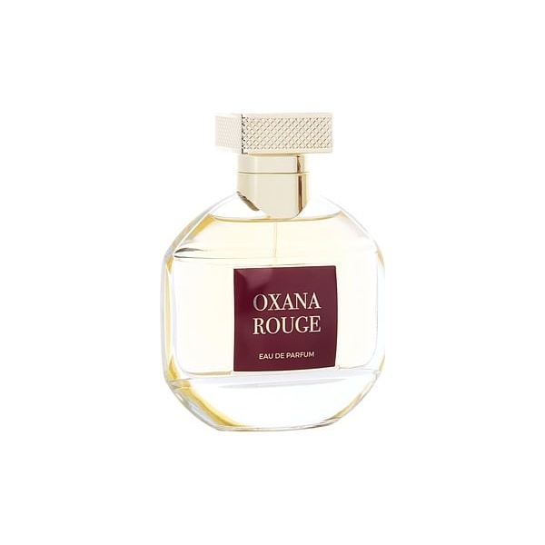 Amaran Oxana Rouge